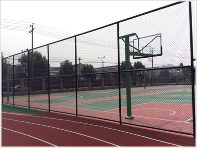 北京市运动场围网图片4 北京市运动场围网图片4
