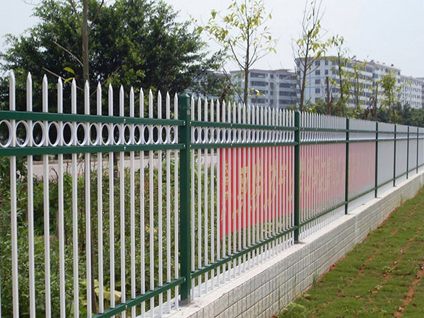 C型静电喷涂图片2