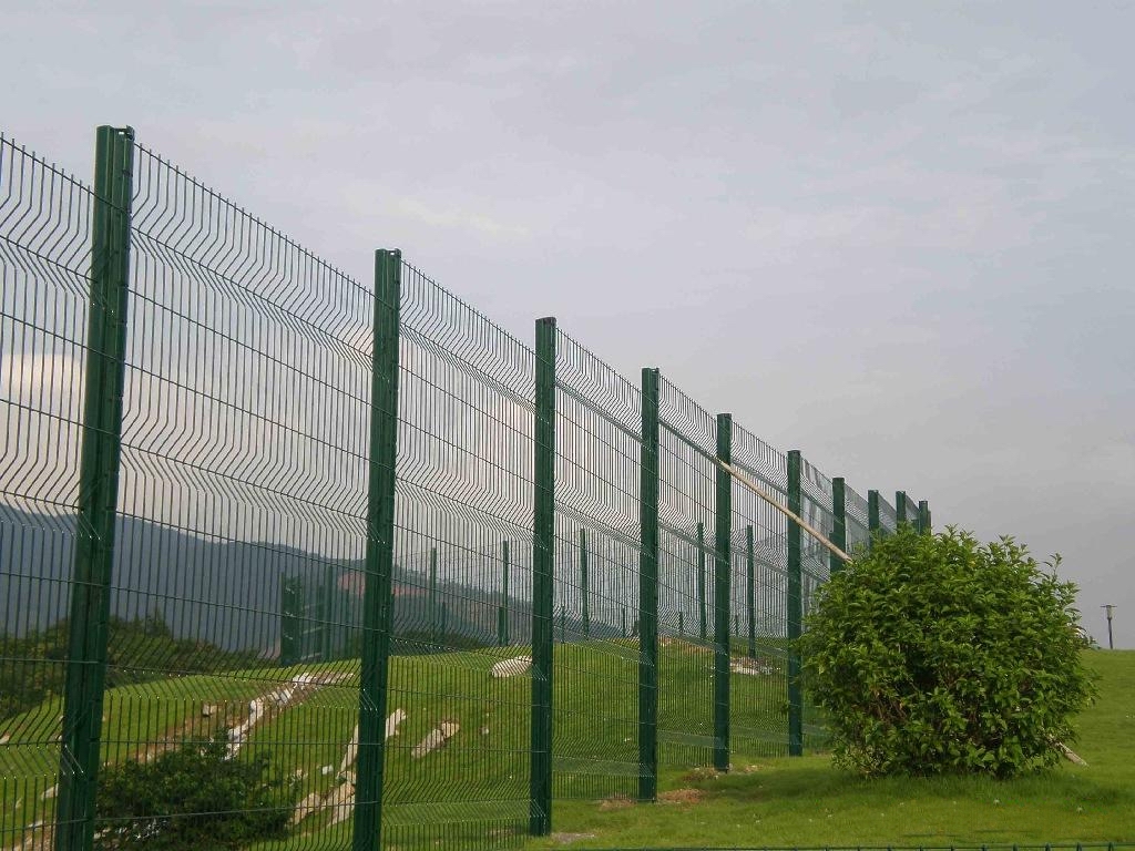 园林景区案例图片5 园林景区案例图片5