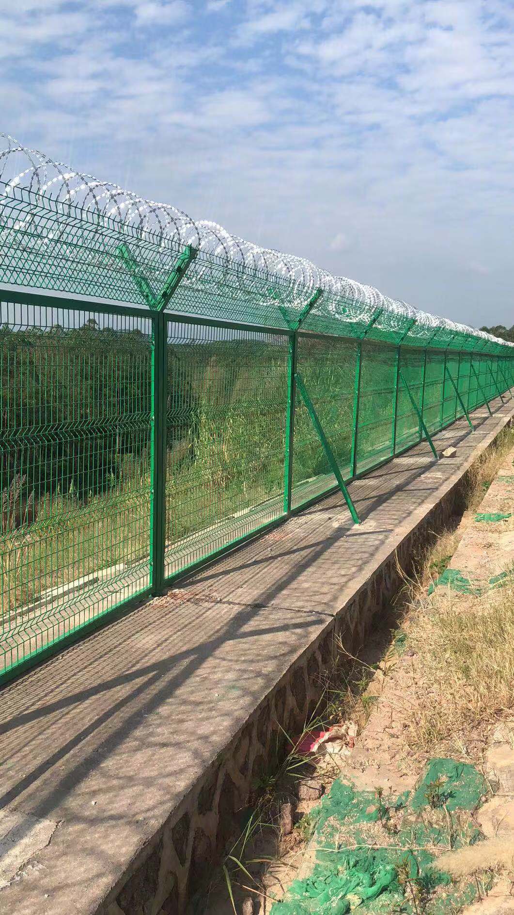 园林景区案例图片8 园林景区案例图片8